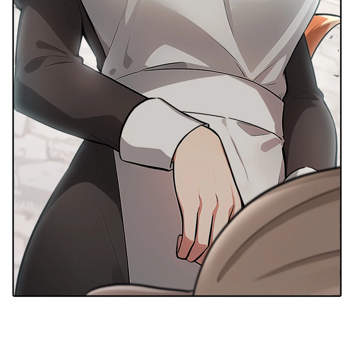 Draco-Knight Commander Chapter 46 page 118 - 
