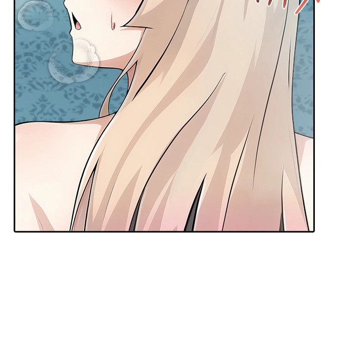 Draco-Knight Commander Chapter 46 page 123 - 