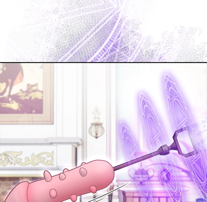 Draco-Knight Commander Chapter 46 page 128 - 