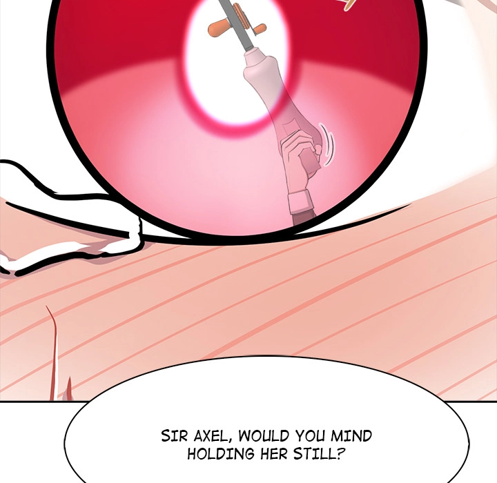 Draco-Knight Commander Chapter 46 page 133 - 