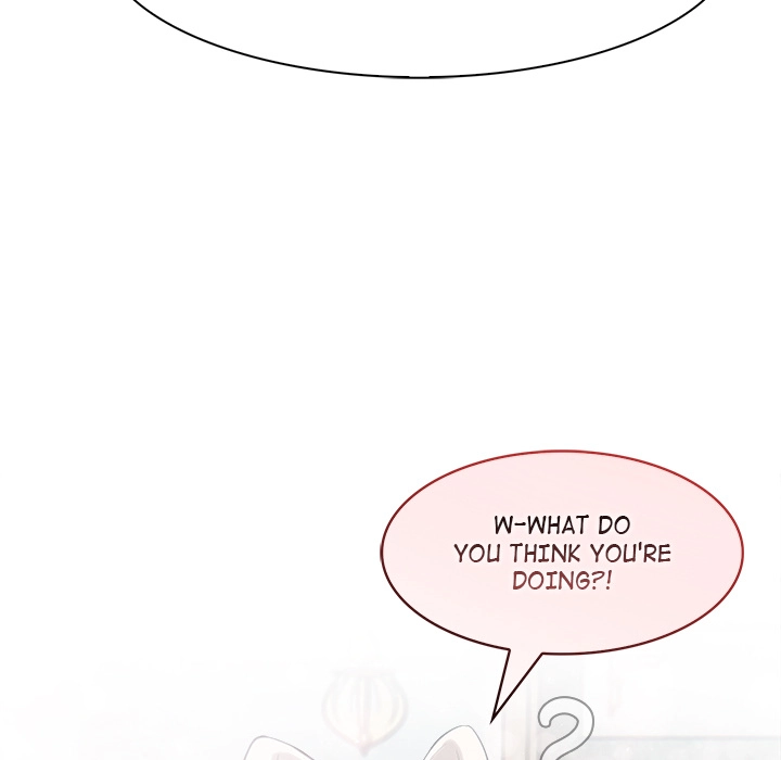 Draco-Knight Commander Chapter 46 page 134 - 