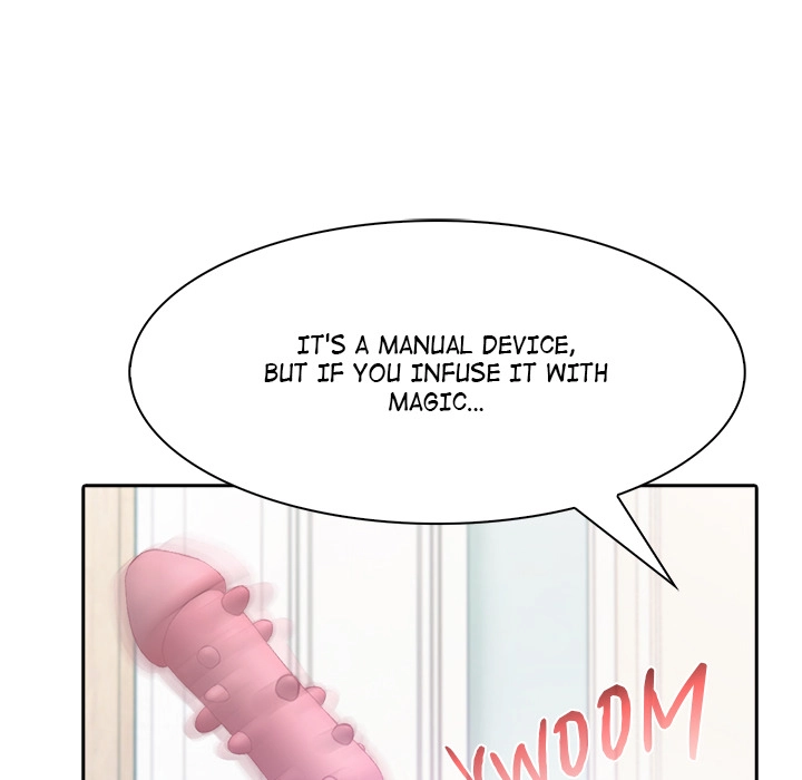 Draco-Knight Commander Chapter 46 page 138 - 