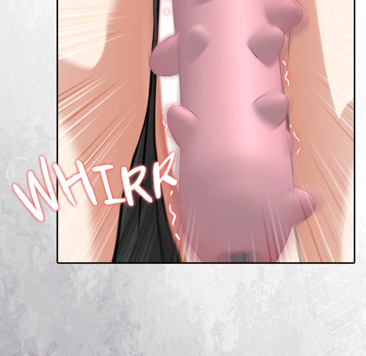 Draco-Knight Commander Chapter 46 page 149 - 