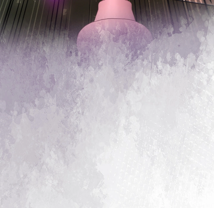 Draco-Knight Commander Chapter 46 page 154 - 