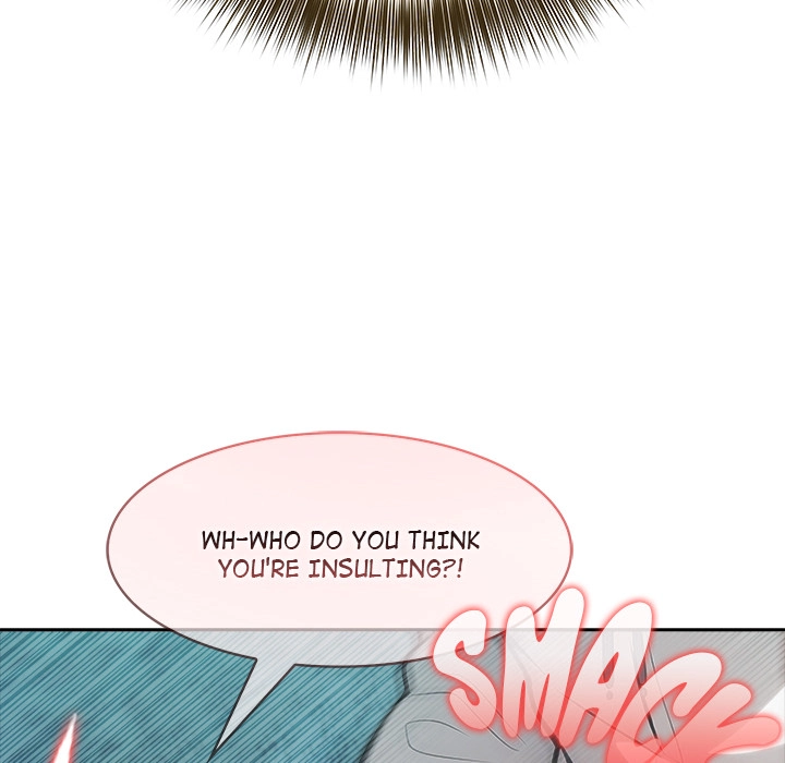 Draco-Knight Commander Chapter 46 page 18 - 