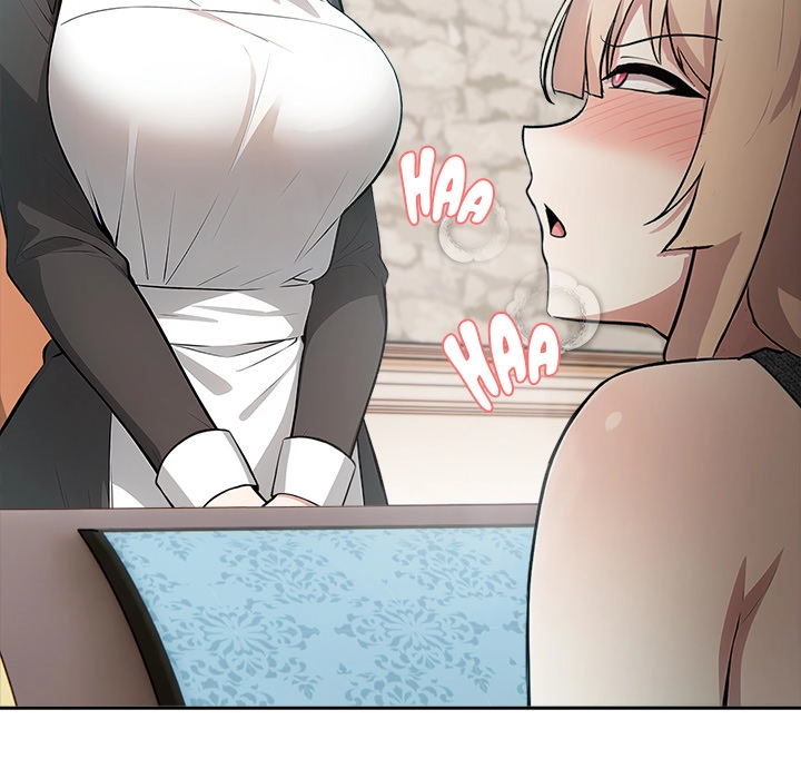 Draco-Knight Commander Chapter 46 page 26 - 