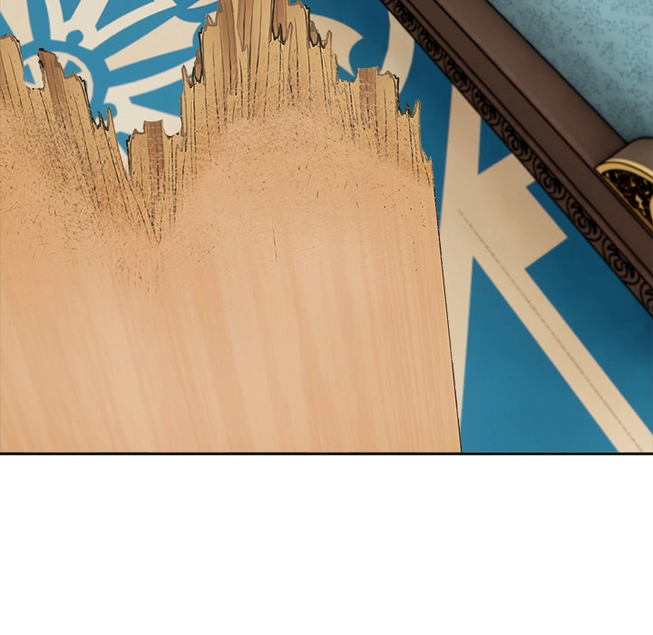 Draco-Knight Commander Chapter 46 page 29 - 