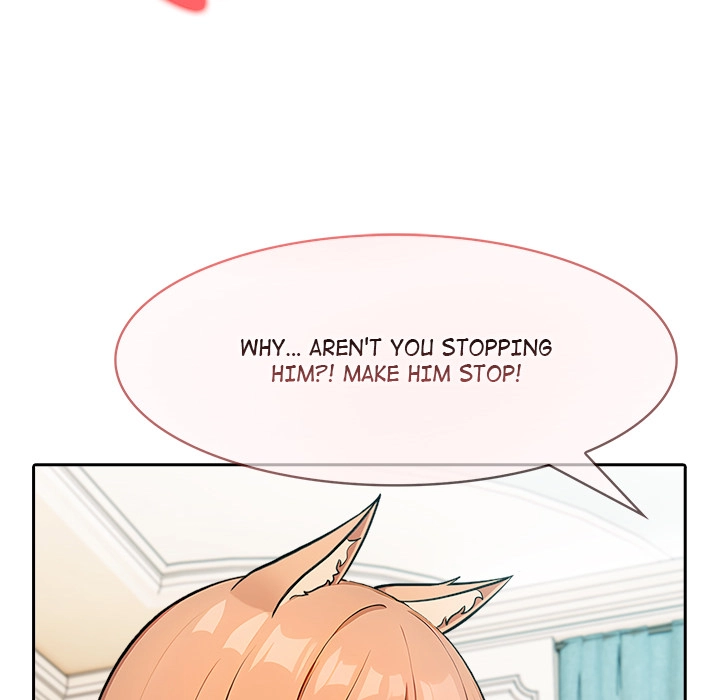 Draco-Knight Commander Chapter 46 page 32 - 