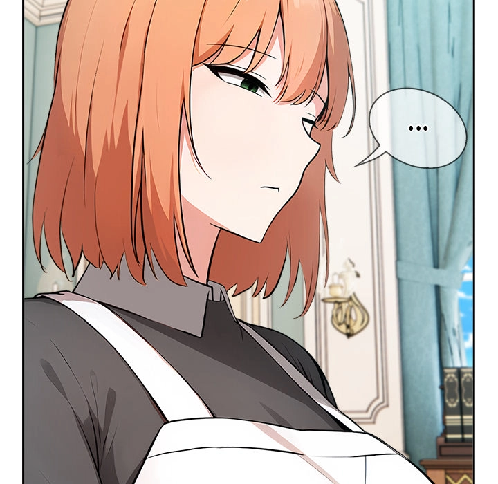 Draco-Knight Commander Chapter 46 page 33 - 