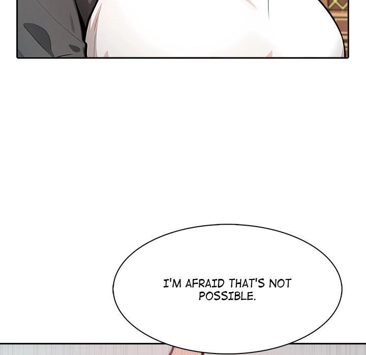 Draco-Knight Commander Chapter 46 page 34 - 