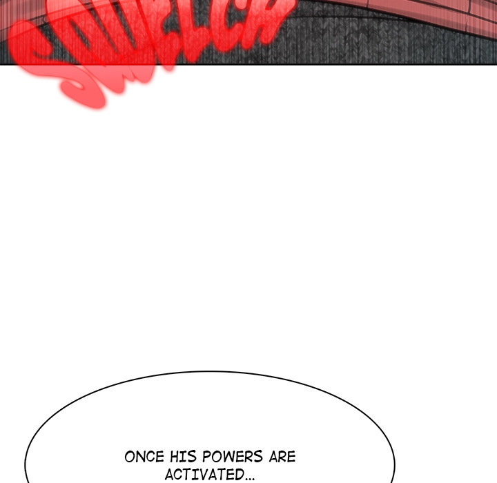 Draco-Knight Commander Chapter 46 page 36 - 