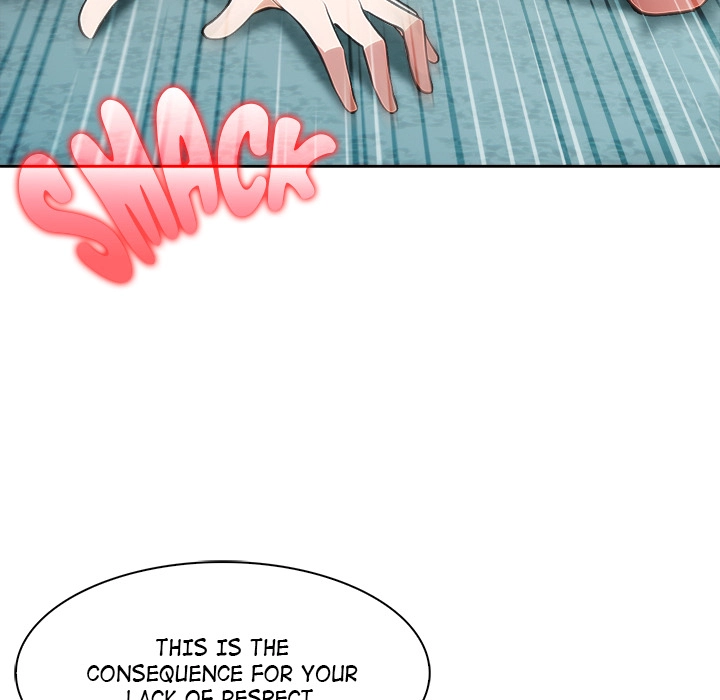 Draco-Knight Commander Chapter 46 page 43 - 