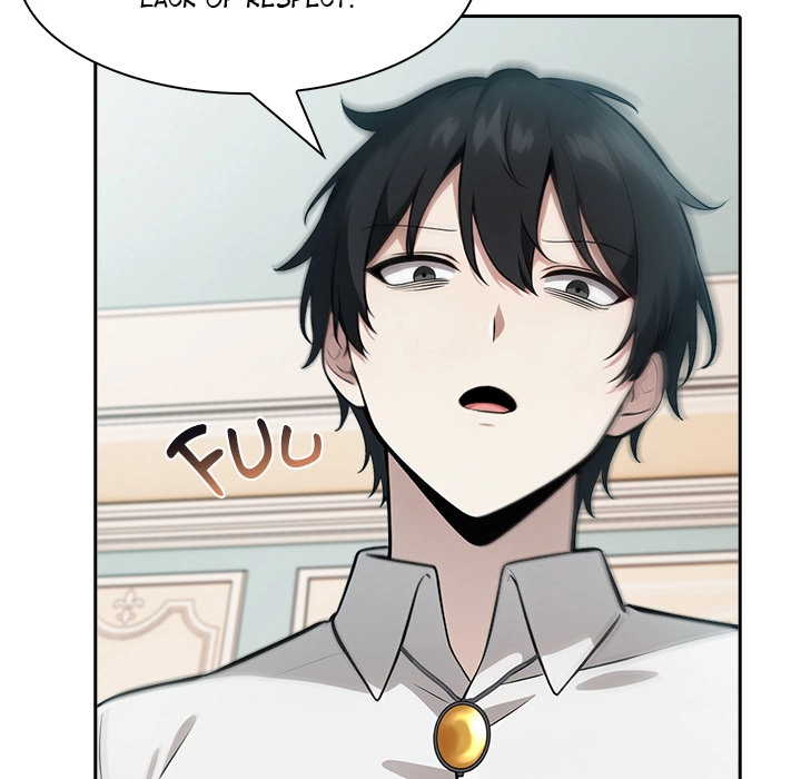 Draco-Knight Commander Chapter 46 page 44 - 