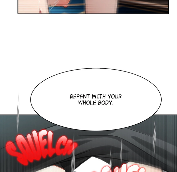Draco-Knight Commander Chapter 46 page 47 - 