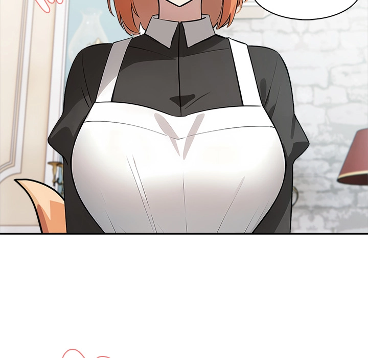 Draco-Knight Commander Chapter 46 page 6 - 