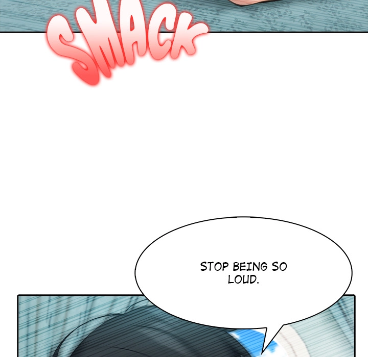 Draco-Knight Commander Chapter 46 page 55 - 