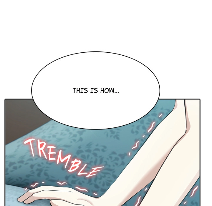Draco-Knight Commander Chapter 46 page 57 - 