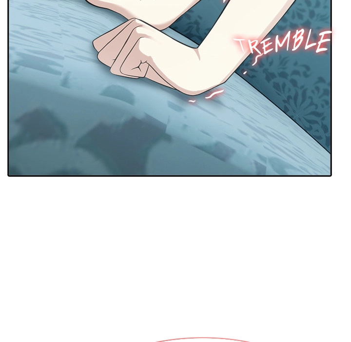 Draco-Knight Commander Chapter 46 page 58 - 