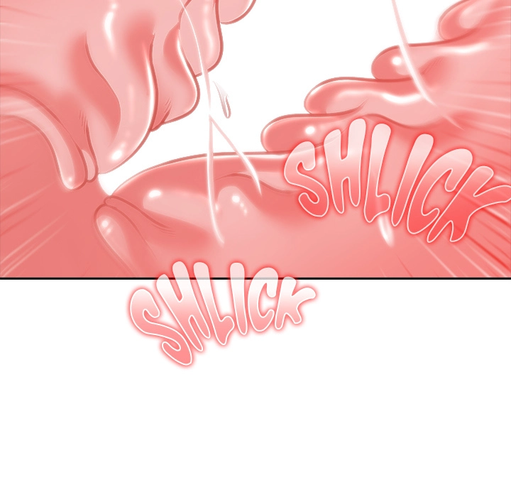 Draco-Knight Commander Chapter 46 page 67 - 