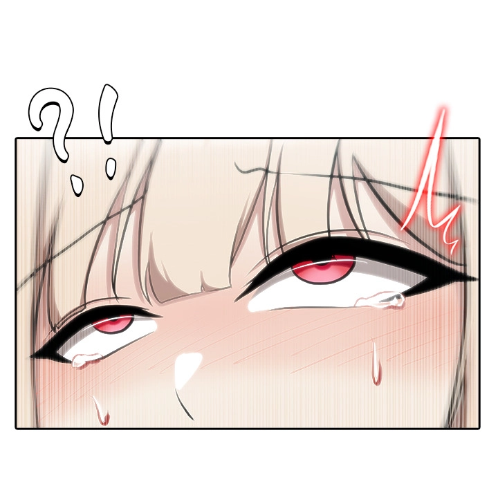 Draco-Knight Commander Chapter 46 page 68 - 