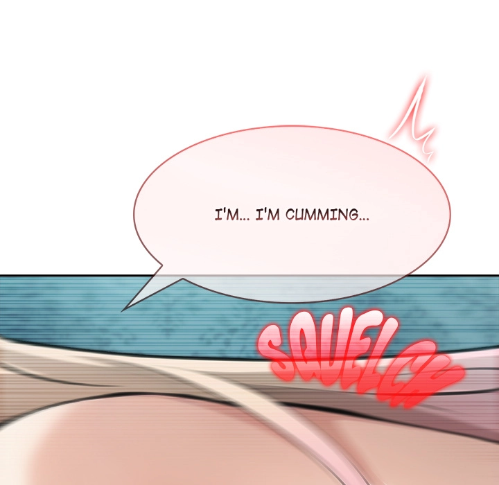Draco-Knight Commander Chapter 46 page 69 - 