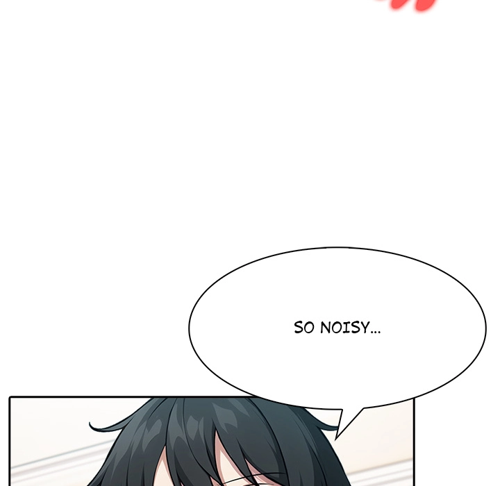 Draco-Knight Commander Chapter 46 page 76 - 