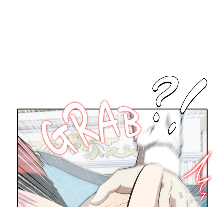 Draco-Knight Commander Chapter 46 page 78 - 