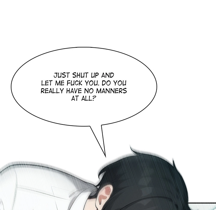 Draco-Knight Commander Chapter 46 page 80 - 