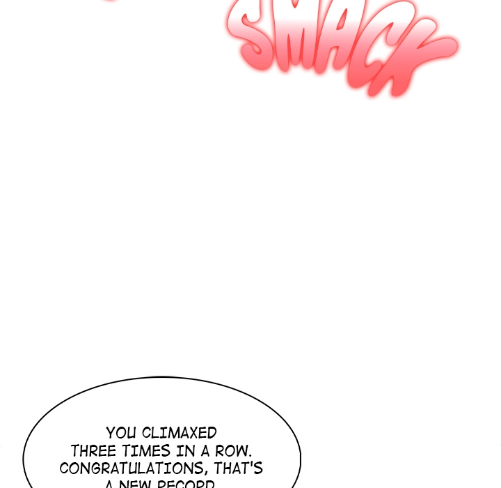 Draco-Knight Commander Chapter 46 page 9 - 
