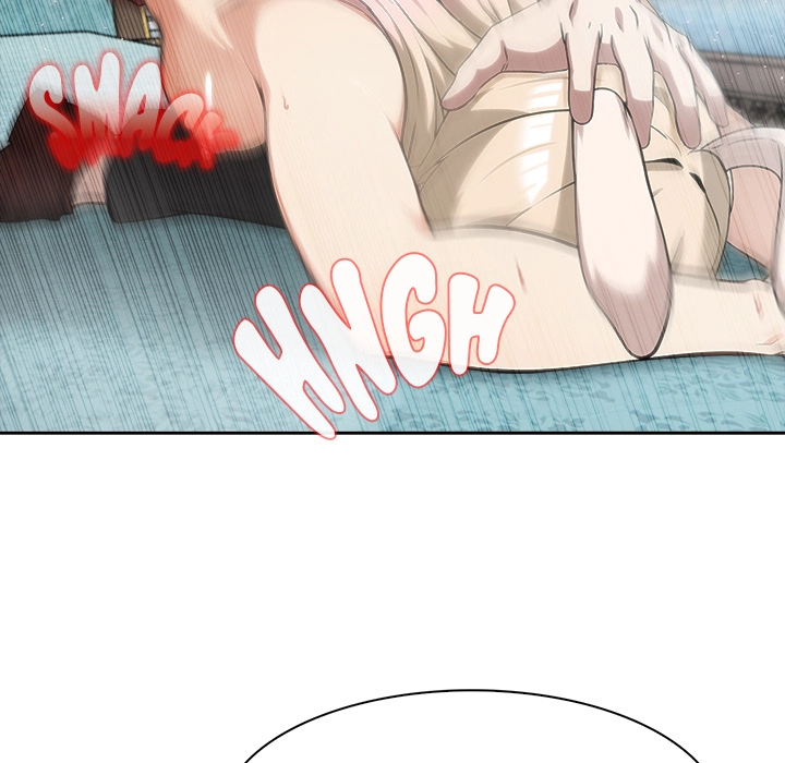 Draco-Knight Commander Chapter 46 page 82 - 