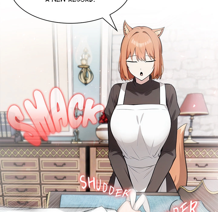 Draco-Knight Commander Chapter 46 page 10 - 