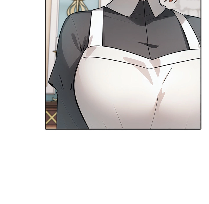 Draco-Knight Commander Chapter 46 page 95 - 