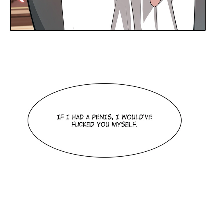 Draco-Knight Commander Chapter 46 page 97 - 