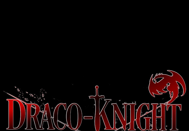 Draco-Knight Commander Chapter 47 page 1 - 