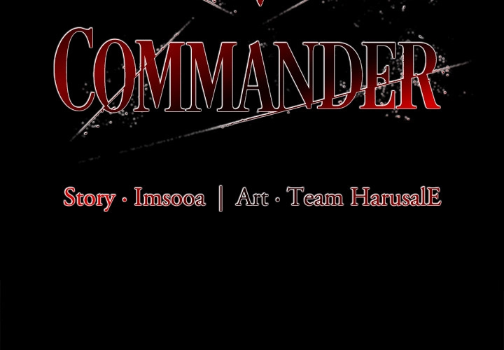 Draco-Knight Commander Chapter 47 page 2 - 
