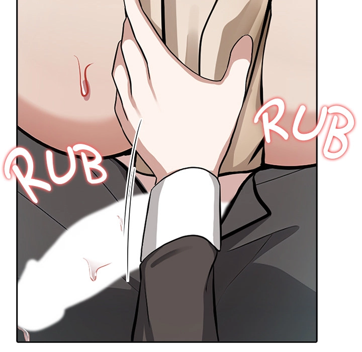 Draco-Knight Commander Chapter 47 page 102 - 