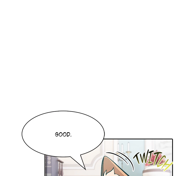 Draco-Knight Commander Chapter 47 page 103 - 