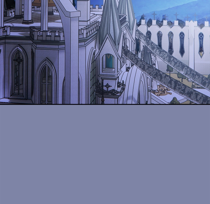 Draco-Knight Commander Chapter 47 page 110 - 