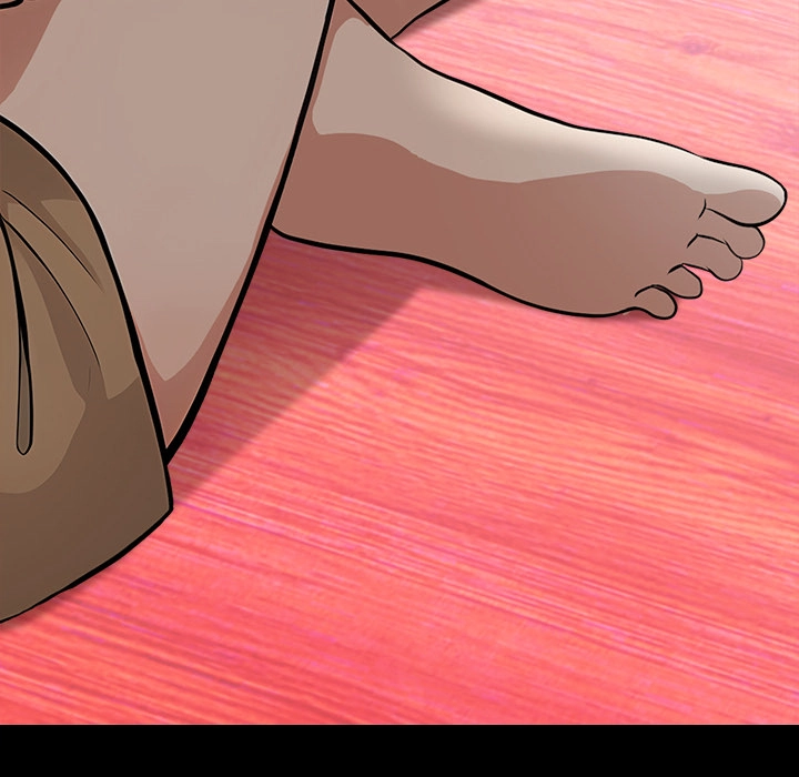Draco-Knight Commander Chapter 47 page 12 - 