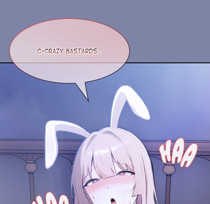 Draco-Knight Commander Chapter 47 page 111 - 