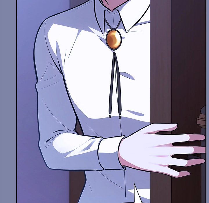 Draco-Knight Commander Chapter 47 page 115 - 