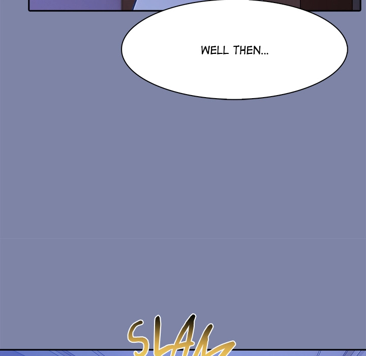 Draco-Knight Commander Chapter 47 page 116 - 