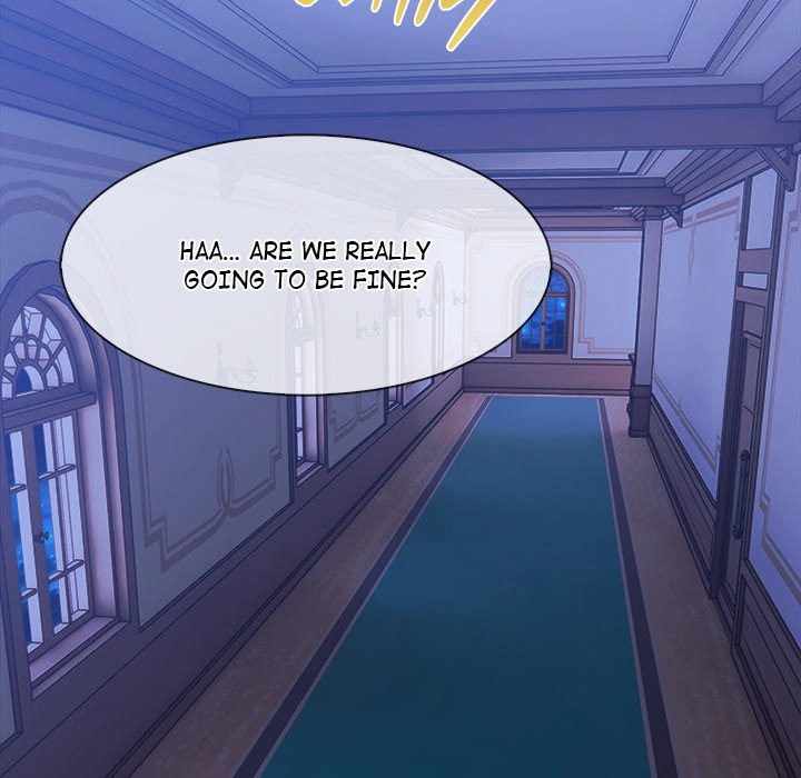 Draco-Knight Commander Chapter 47 page 117 - 