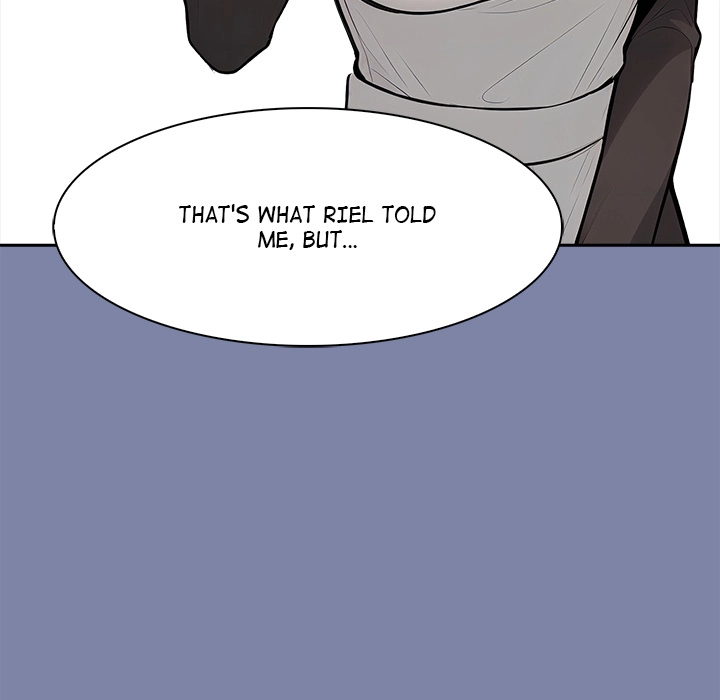 Draco-Knight Commander Chapter 47 page 120 - 