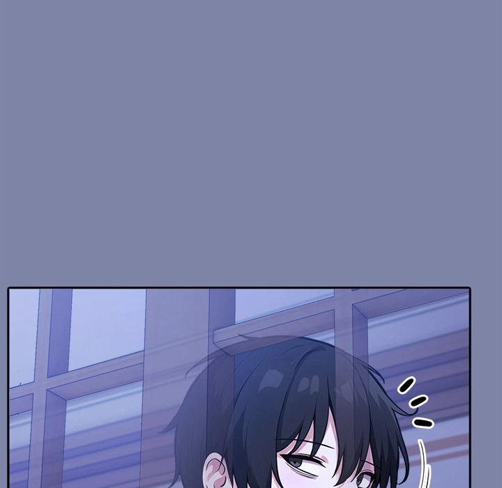 Draco-Knight Commander Chapter 47 page 123 - 