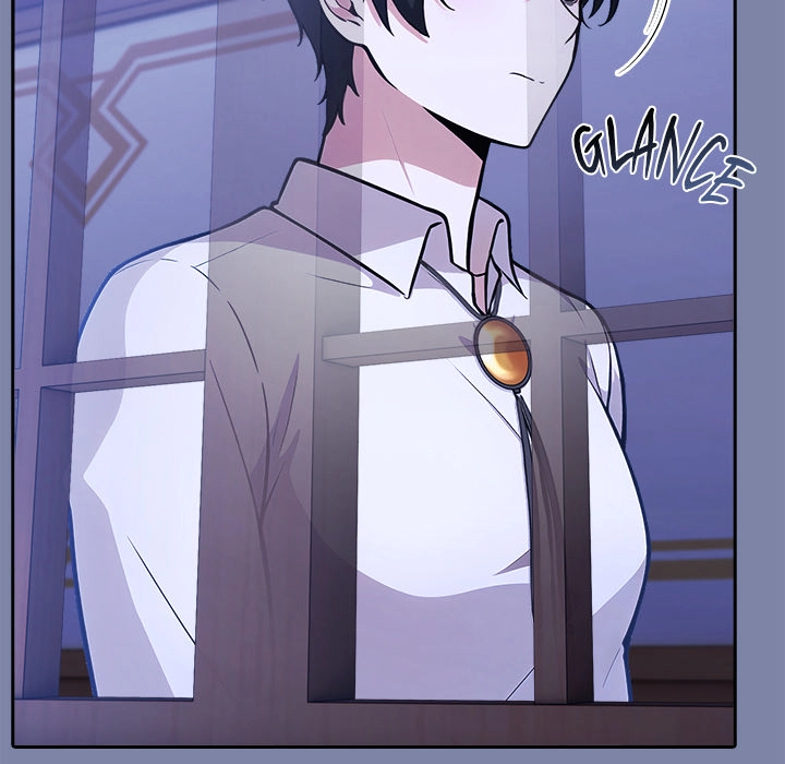 Draco-Knight Commander Chapter 47 page 124 - 