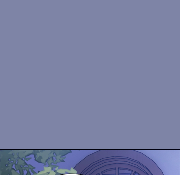 Draco-Knight Commander Chapter 47 page 125 - 