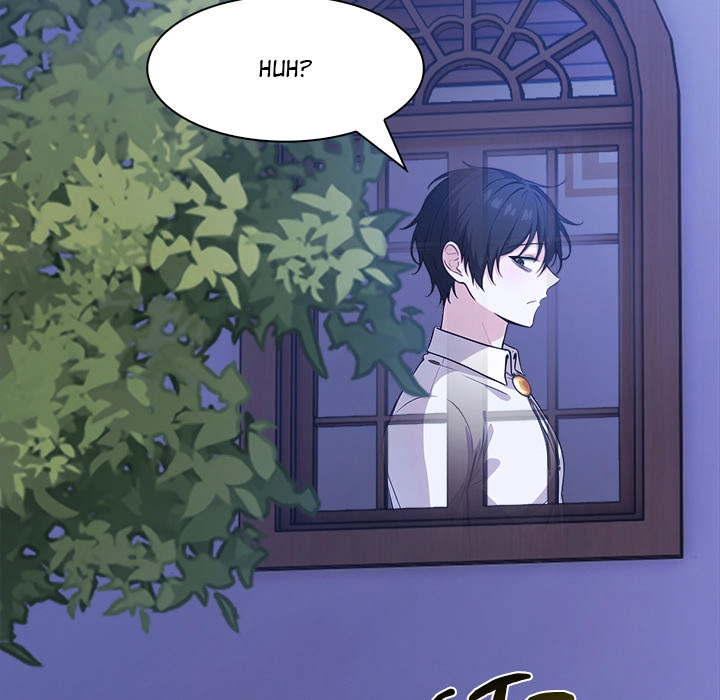 Draco-Knight Commander Chapter 47 page 126 - 