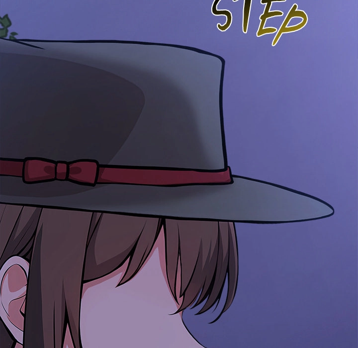 Draco-Knight Commander Chapter 47 page 127 - 