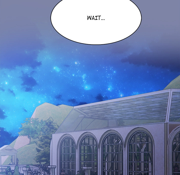 Draco-Knight Commander Chapter 47 page 129 - 